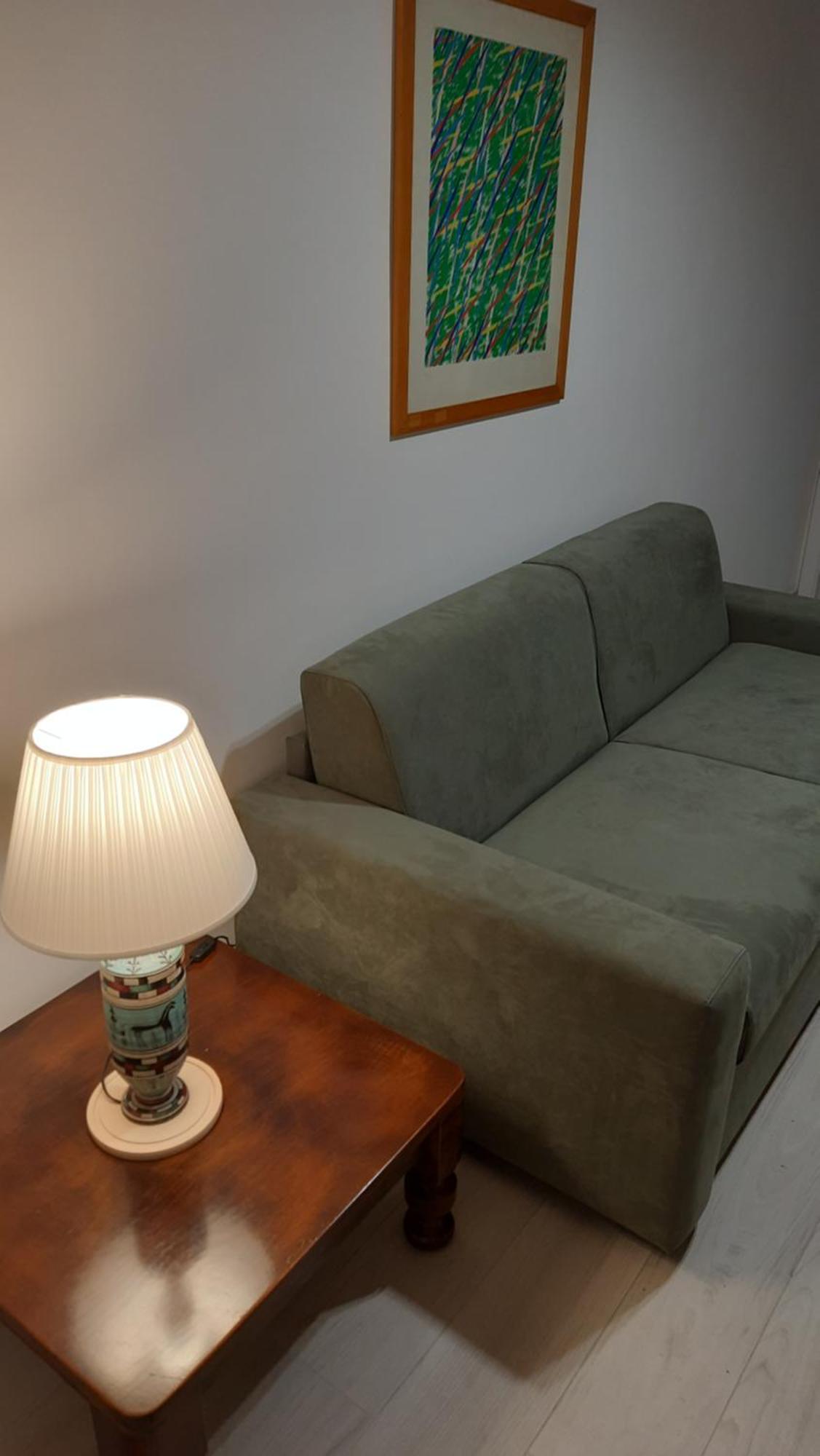 Appartement La Bomboniera à Tivoli Extérieur photo